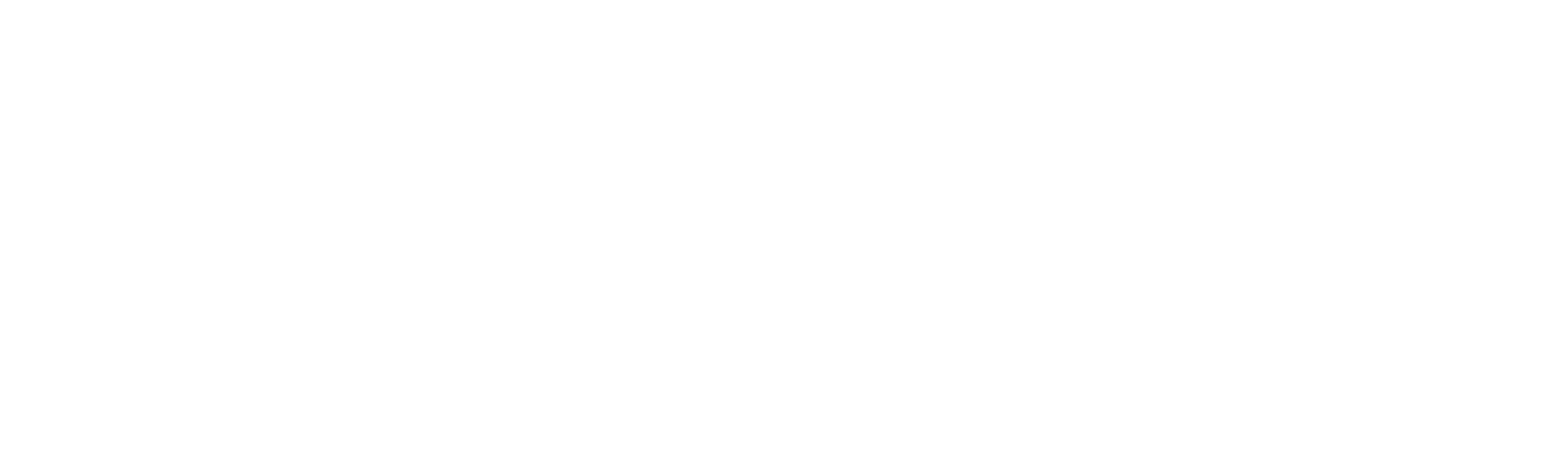 VAMOS